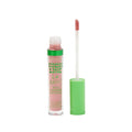 Technic Sugar Rush Lip Gloss with Hemp Sativa Oil 4.5ml