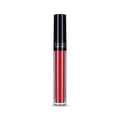 Roles Matte Liquid Lipstick, Shade 208, Long-Lasting
