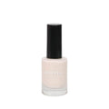 Bolver Nail Polish 666 Quick-Drying High-Shine Formula