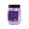 Spa System Lavender Hand & Foot Effervescent Tablets - 1 kg