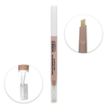 Wax Brow Pen Sculpting Precision Applicator Make Over22 WX001
