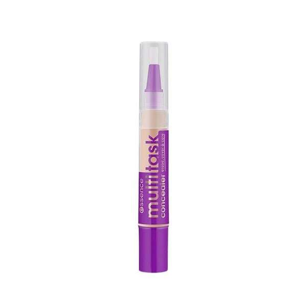 Essence Multi Task Concealer 20 Medium to Full Coverage