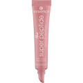 Best Lip Balm Peptide Glossing Lip Treatment Essence 10ml