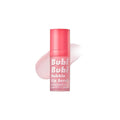 Lip Exfoliator Scrub Bubble Formula Unpa 10ml