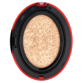 Mask Fit Red Cushion Foundation Cool Ivory 21C Long-Lasting Tirtir 18g