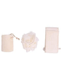 Spa System Shower Set