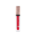 Catrice Matte Pro Ink Liquid Lipstick 090 My Statement Matte Finish