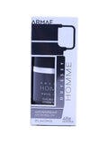 Armaf Odyssey Homme Deodorant Roll-On - 75ml