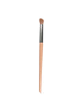 Beauty System Eye Makeup Blending Brush BK23-957