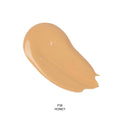 Bolver 12-Hour Full Coverage Foundation - 30ml