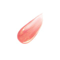 Lip Gloss Collagen Infused Peachy Plump by Charlotte Tilbury 5ml