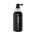 Grow More Elixir Hair Growth Serum Spray Thickening Formula Watermans 100ml
