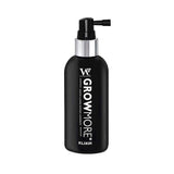 Watermans Grow More Elixir Hair Growth Serum for Thicker Hair & Scalp Treatment 100ml