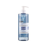 Vichy Dercos Mineral Shampoo Fortifying Strengthening Hair 400ml