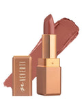 Nefertiti Matte Lipstick - Shade NP701.008 - 4.5g