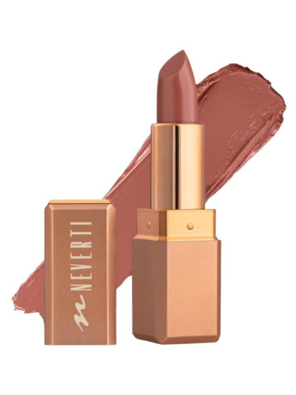 Nefertiti Matte Lipstick - Shade NP701.008 - 4.5g