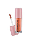 Flormar Mood Booster Liquid Blush 001 Follow Your Heart 4ml