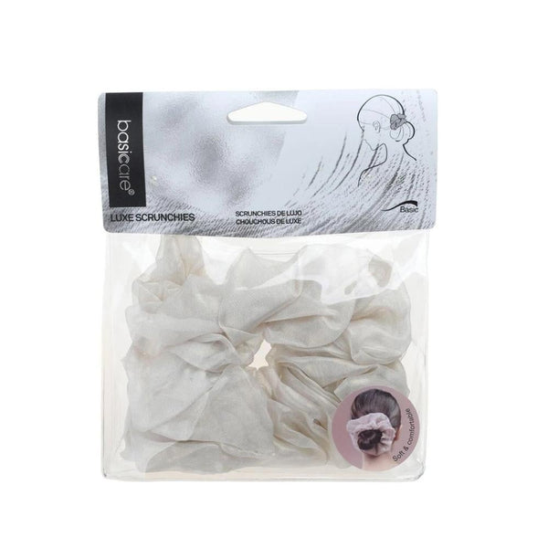 Besiker Hair Tie 3908 Elastic Hair Fastener