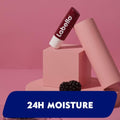 Best Lip Balm Black Berry Shea Butter Labello 4.8g