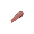 Nude Lipstick Creamy Moisturising Everyday Wear Pastel 1 Piece