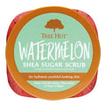 Tree Hut Body Scrub Shea Sugar Watermelon Exfoliator 510g