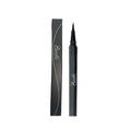 Banti Liquid Eyeliner Pencil Waterproof Black Fine Tip Long-Lasting