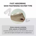 Brightening Face Serum Centella Asiatica Glowing Skin Skin 14 50ml