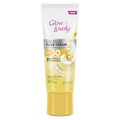 Buy Face Cream UV Duo Vitamin C Niacinamide SPF 30 Glow & Lovely 50g