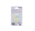 Beauty Blender Sponge Foundation Blending Tool Beauty System 1 Piece