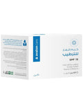Avalon Pharma Moisturizing Day Cream SPF 15 - 50 ml