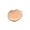 Essence Stick Foundation 130 Light Cool Pink Matte Buildable Coverage