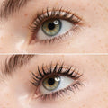Best Mascara 2022 Volumizing and Lifting Rice Protein Formula Catrice 10ml