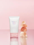 Centella Calming Gel Cream Purifying Pores Skin1004 75ml