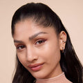 Maybelline Lifter Serum Concealer - Full Coverage - 11 ml | Shade 50
