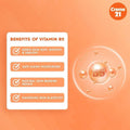 Cream 21 Skin Lightening Cream Dark Spot Corrector 100 ml