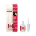 Nail Glue Clear Adhesive for Nail Art Extra Strong Yoox 10ml