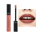 Sephora Lip Stain 80 Honeymoon Cream Lipstick Long-Lasting 5ml