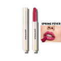 Sheglam Lip Plumper and Gloss Volumizing Formula 2g