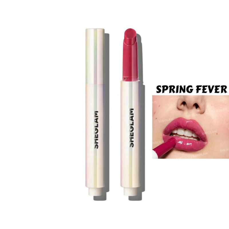Sheglam Lip Plumper and Gloss Volumizing Formula 2g
