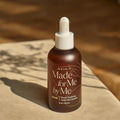 Probiotic Face Serum with Bifida Ferment Lysate for Dry Skin - AXIS-Y 50ml