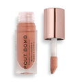 Revolution Matte Bomb Liquid Lipstick - 4.6ml