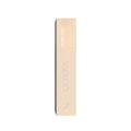 Lavera High Coverage Concealer 05 for Blemishes and Dark Circles