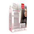 Alfaparf Keratin Therapy Shampoo, Conditioner & Mask Set