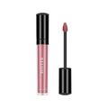 Bolver Silk Liquid Lipstick, Matte Finish, Smudge-Proof, 306 Spore