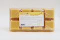 Skin System Honey Wax Hair Removal - 600 ml