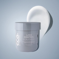 Ecoforia Scalp Warming Mask for Hair Fall Control, 200ml
