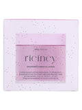Sea Salt Body Scrub Lavender Exfoliating Riciney 250g