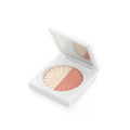 Buy Compact Powder Snuggle Up Highlighting Trio OFRA 12g