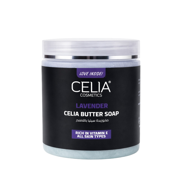 Hyaluronic Acid Serum Deep Hydration Moisturising BIOSAR 30ml