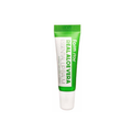 Farm Stay Aloe Vera Lip Balm, Moisturizing, Soothing, 10ml